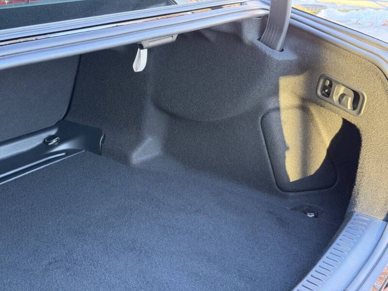 2025 Mercedes-Benz E-Class E 350 4MATIC