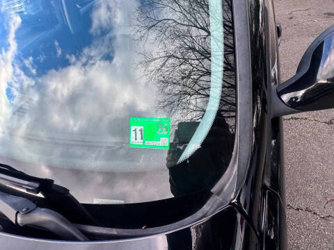 2011 BMW 3 Series 328i