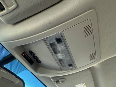 2013 GMC Sierra 1500 SLT