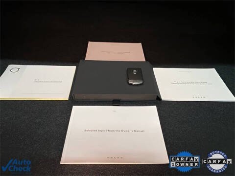 2025 Volvo S60 B5 Core