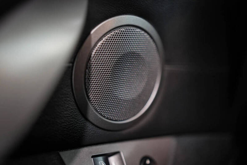 2003 BMW Z4 2.5i