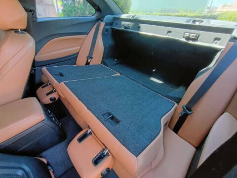2018 BMW 2 Series 230i