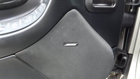 2002 Chevrolet Corvette