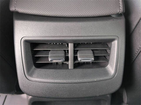 2026 Chevrolet Equinox EV LT 2