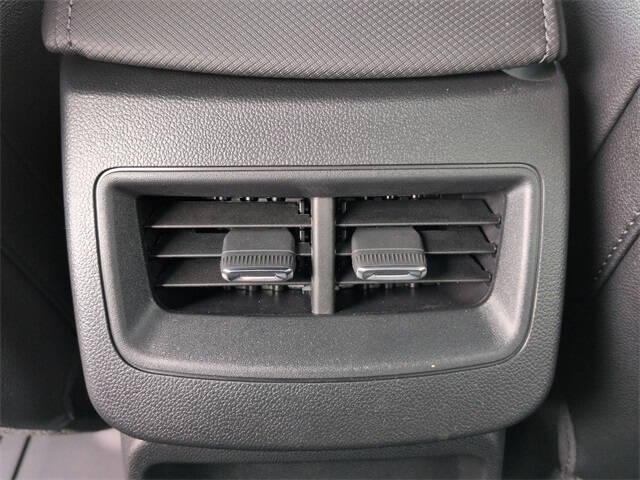 2026 Chevrolet Equinox EV LT 2