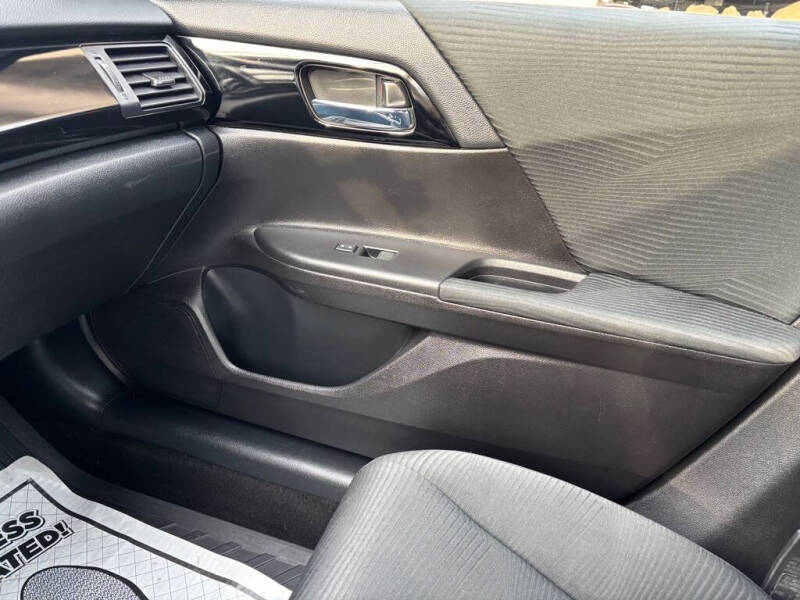 2011 Subaru Outback 2.5i Limited