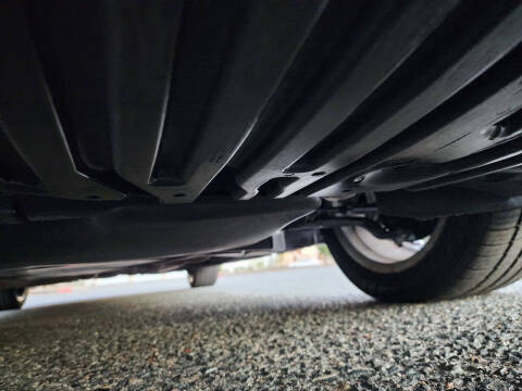 2010 Mercedes-Benz E-Class E 350 Luxury