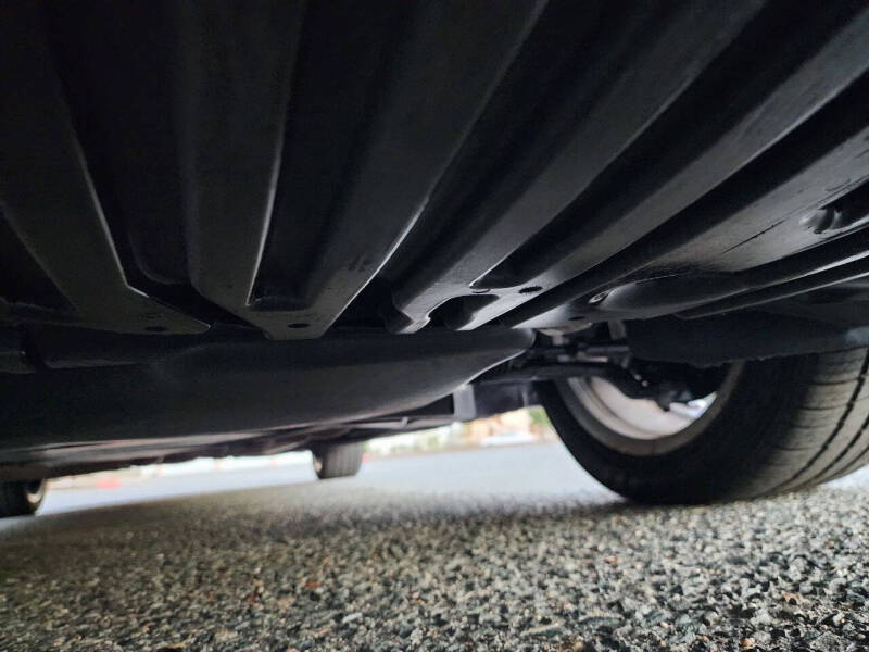 2010 Mercedes-Benz E-Class E 350 Luxury