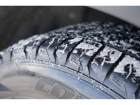 2015 Dodge Durango Special Service