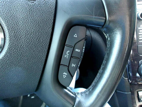 2016 Buick Enclave Premium