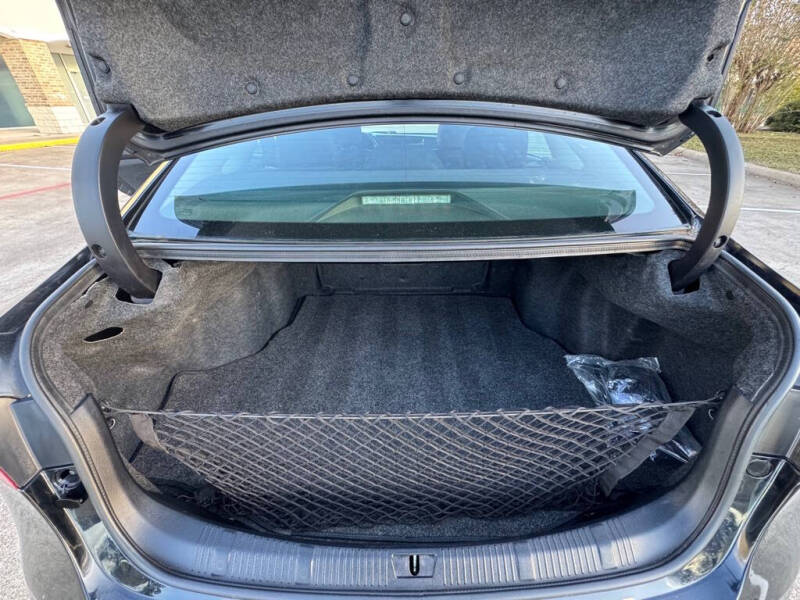 2014 Toyota Avalon Limited