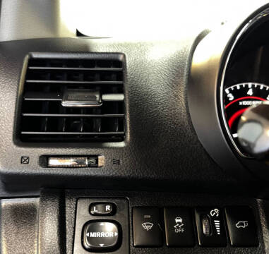 2011 Toyota Highlander Limited