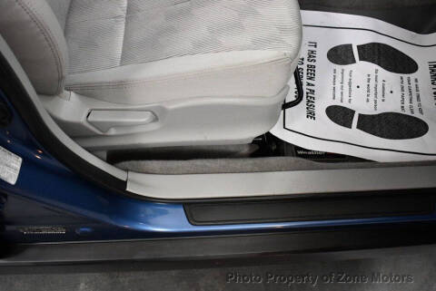 2009 Subaru Forester 2.5 X Premium