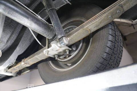 1970 Dodge Challenger