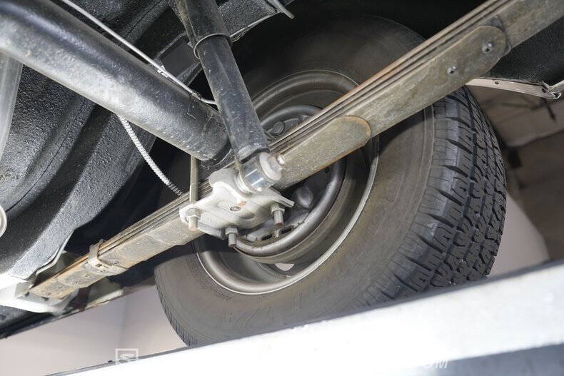 1970 Dodge Challenger