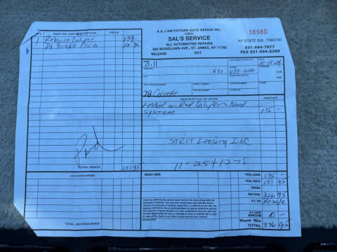 1978 Chevrolet Corvette