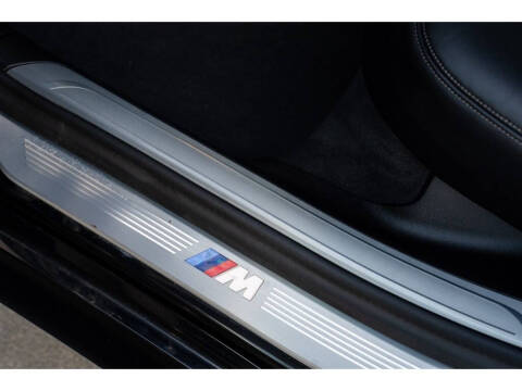 2022 BMW 7 Series 750i xDrive