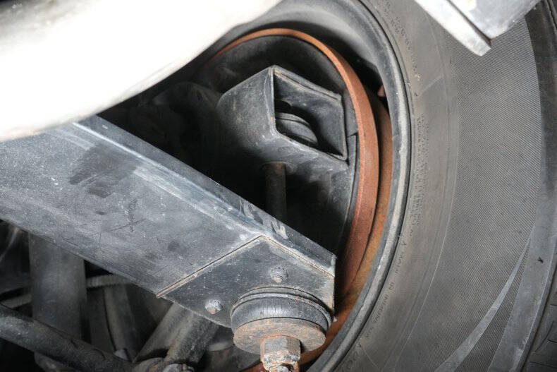 1963 Chevrolet Corvette