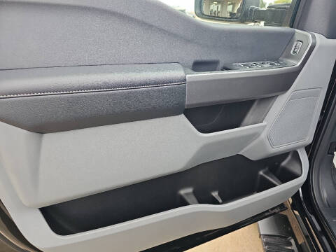 2026 Ford F-350 Super Duty