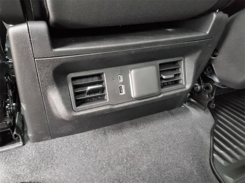 2026 GMC Sierra 1500 Elevation Standard