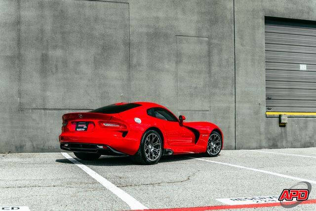 Click to enlarge