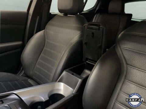 2023 Dodge Hornet GT Plus