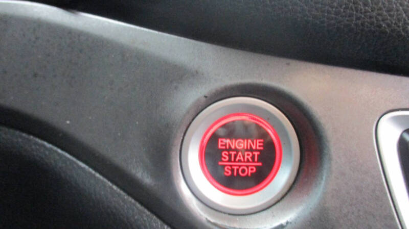 2017 Honda Ridgeline RTL