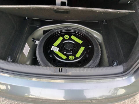 2013 Audi S5 3.0T quattro Prestige