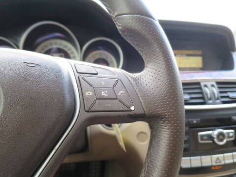 2012 Mercedes-Benz C-Class