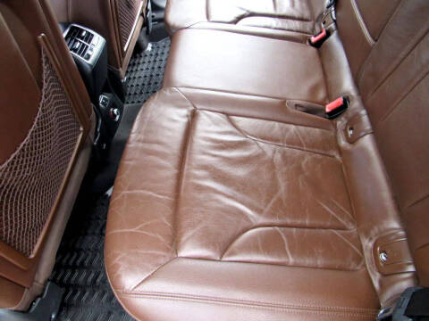 2016 Audi Q3 2.0T Premium Plus