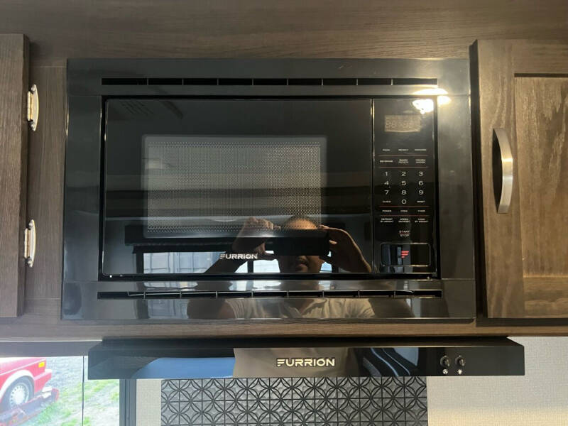 2020 Keystone RV Springdale