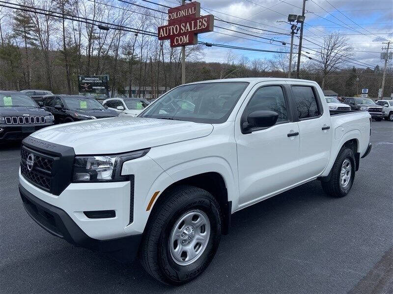 Pickup Trucks For Sale In Kresgeville, PA