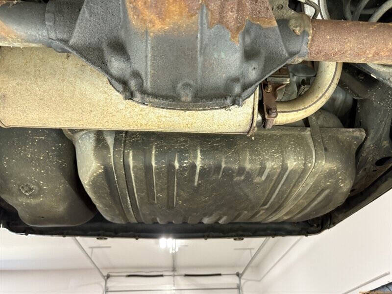 1987 Oldsmobile Cutlass Supreme Brougham