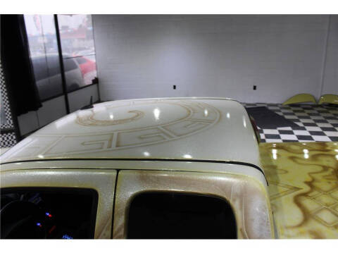 2012 Chevrolet Colorado Work Truck