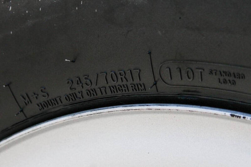 2012 Chevrolet Express 1500