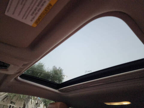 2014 BMW 4 Series 428i xDrive