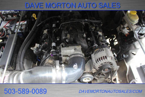 2000 Jeep Wrangler SE