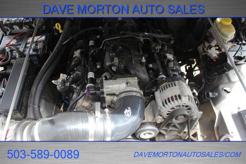 2000 Jeep Wrangler SE