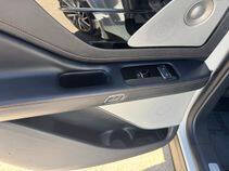 2025 Lincoln Aviator Black Label