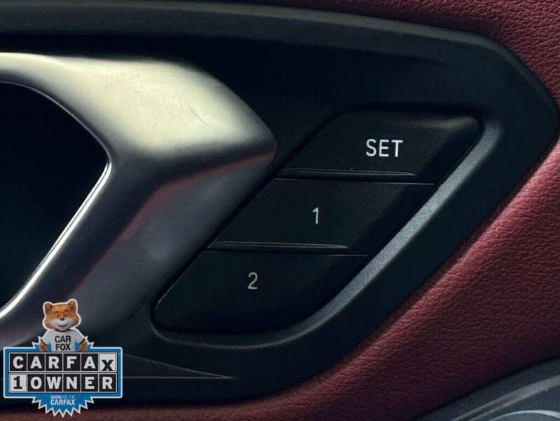 2024 BMW 3 Series M340i