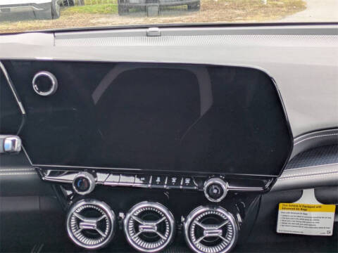 2024 Chevrolet Blazer EV 2LT