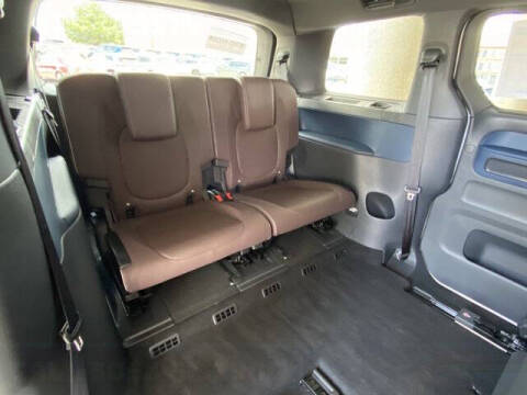 2025 Volkswagen ID. Buzz