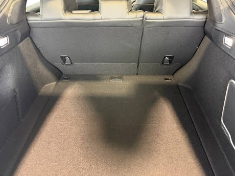 2026 Acura Integra w/Tech w/A-SPEC