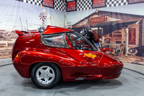 2009 Harley-Davidson Electra Glide Ultra Classic