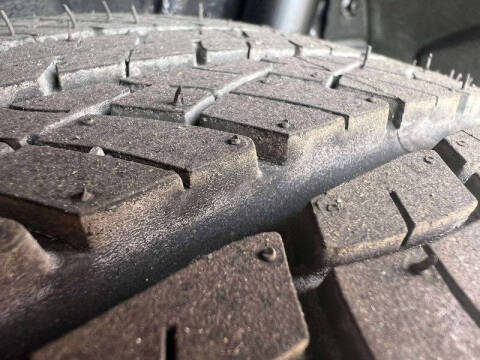 2019 Toyota Sienna L 7-Passenger