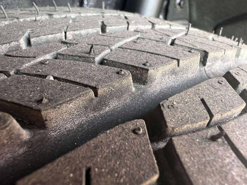 2019 Toyota Sienna L 7-Passenger