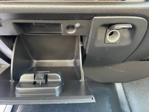 2015 Chevrolet Silverado 3500HD