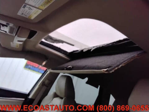 2018 Acura MDX SH-AWD w/Tech