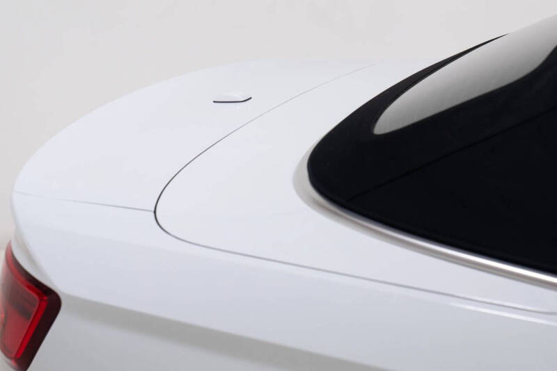 2017 Audi A3 2.0T Premium