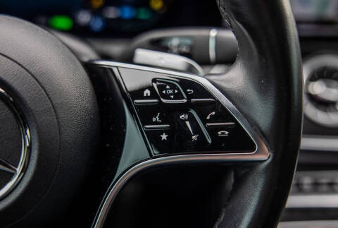 2023 Mercedes-Benz CLS CLS 450 4MATIC